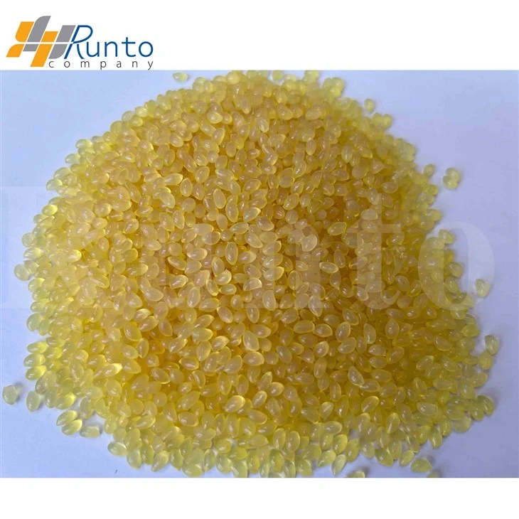 Grinding Glue For Use in Copper Grinding Machine
