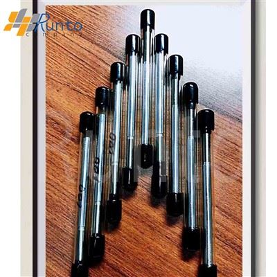 buy Hell Sliding Shoes for Rotogravure Engravure Machine